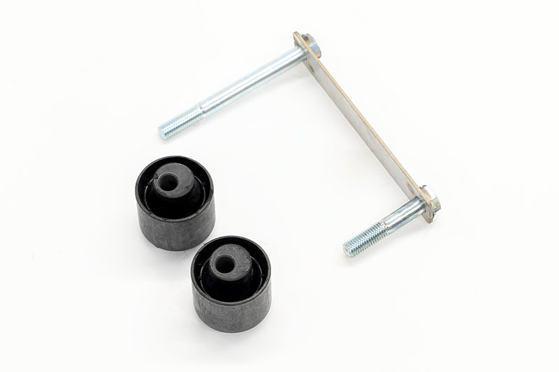 JAOS BATTLEZ ASSIST KIT FOR SUZUKI JIMNY JB64 B782513