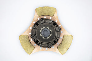 JAOS BATTLEZ CLUTCH FOR TOYOTA LAND CRUISER 70 B826241