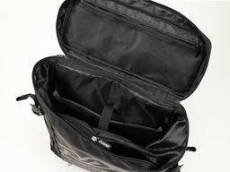 RAYS OFFICIAL BACK PACK FOR  74090200036BK