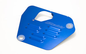 GREDDY OIL PAN BAFFLE PLATE FOR TOYOTA GR86 ZN8 SUBARU BRZ ZD8 13515902