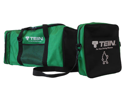 TEIN SPORTS BAG FOR  TN018-003