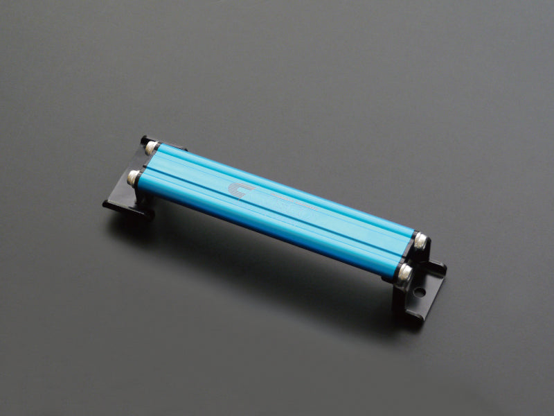 CUSCO BATTERY STAY FOR TOYOTA 86 ZN8 BRZ ZD8 00B 745 B