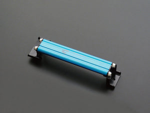 CUSCO BATTERY STAY FOR TOYOTA 86 ZN8 BRZ ZD8 00B 745 B