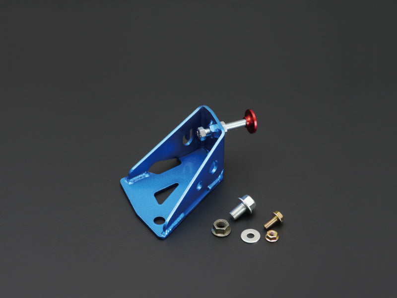 CUSCO BRAKE CYLINDER STOPPER FOR TOYOTA 86 ZN8 BRZ ZD8 965 561 A