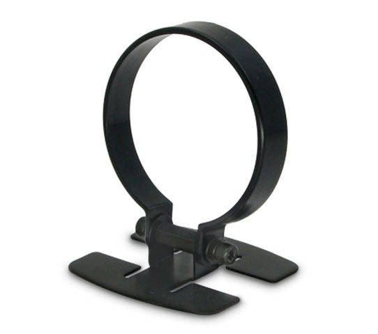 PIVOT BAND HOLDER BH-60