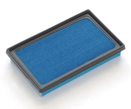 BLITZ POWER AIR FILTER LMD DT-171B FOR LEXUS RX500H 59662