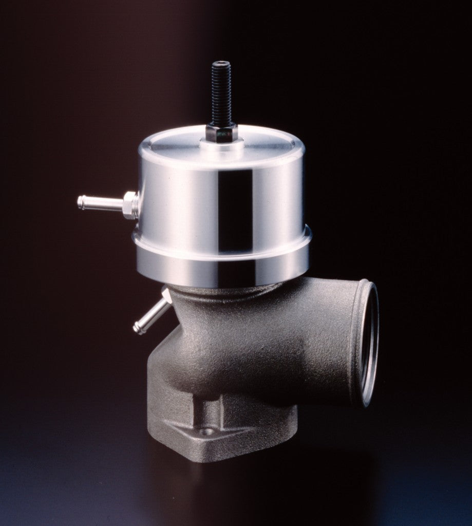 GREDDY BLOW OFF VALVE TYPE-R STANDARD TYPE FOR   11501660