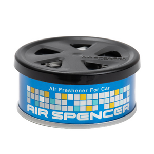 AIR SPENCER CAR AIR FRESHENER A25 SUE 59025