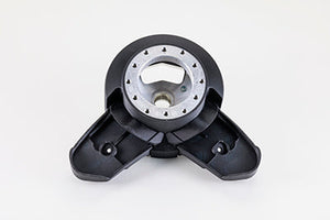 WORKS BELL SWITCH RELOCATION KIT SRD A2 SET STANDARD BOSS TYPE MT FOR BMW M4 F84 MT WB-00055