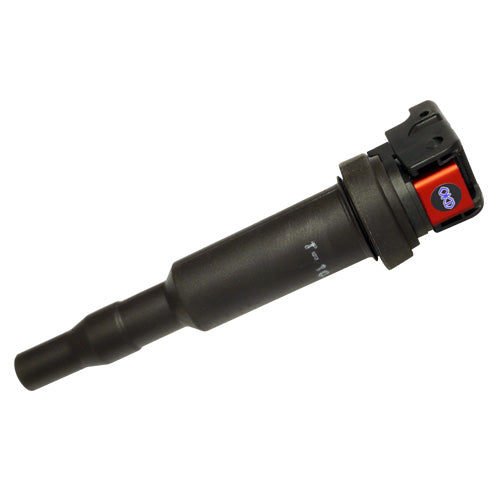 OKADA PROJECTS PLASMA DIRECT IGNITION COIL SET FOR BMW 540I E60 SD318101R