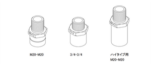 GREDDY OIL BLOCK STD ASSY 3 4X16UNF AN10 FOR 12401187