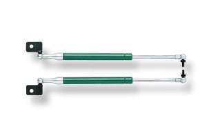 TEIN BONNET DAMPER MAZDA ROADSTER NB8C BHD01-M56