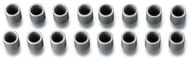 TODA RACING Locked Lash Adjuster  For ROADSTER BP NA8C 14744-BP0-000