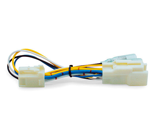 PIVOT BRAKE HARNESS BR-4