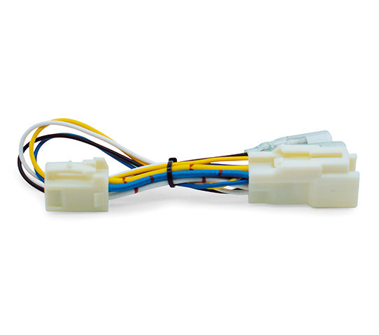 PIVOT BRAKE HARNESS FOR  BR-11