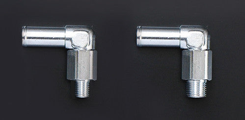 GREDDY BREATHER TANK OPTIONAL PARTS FOR   11900626