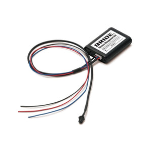 BRIDE MEMORY MANAGEMENT UNIT FOR  AMMU01