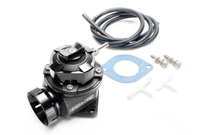 GREDDY BLOW OFF FV2 BLACK VEHICLE SPECIFIC KIT BFV2-BK-712 HA36S OPEN AND RETURN FOR SUZUKI ALTO HA36S 11591221