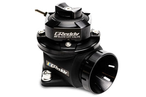 GREDDY BLOW OFF FV2 BLACK VEHICLE SPECIFIC KIT BFV2-BK-112 OPEN FOR TOYOTA SUPRA MK4 JZA80 11511219