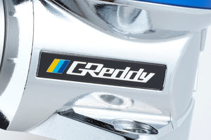 GREDDY BLOW OFF VALVE FV2 FOR SUBARU BRZ ZC6 11511217