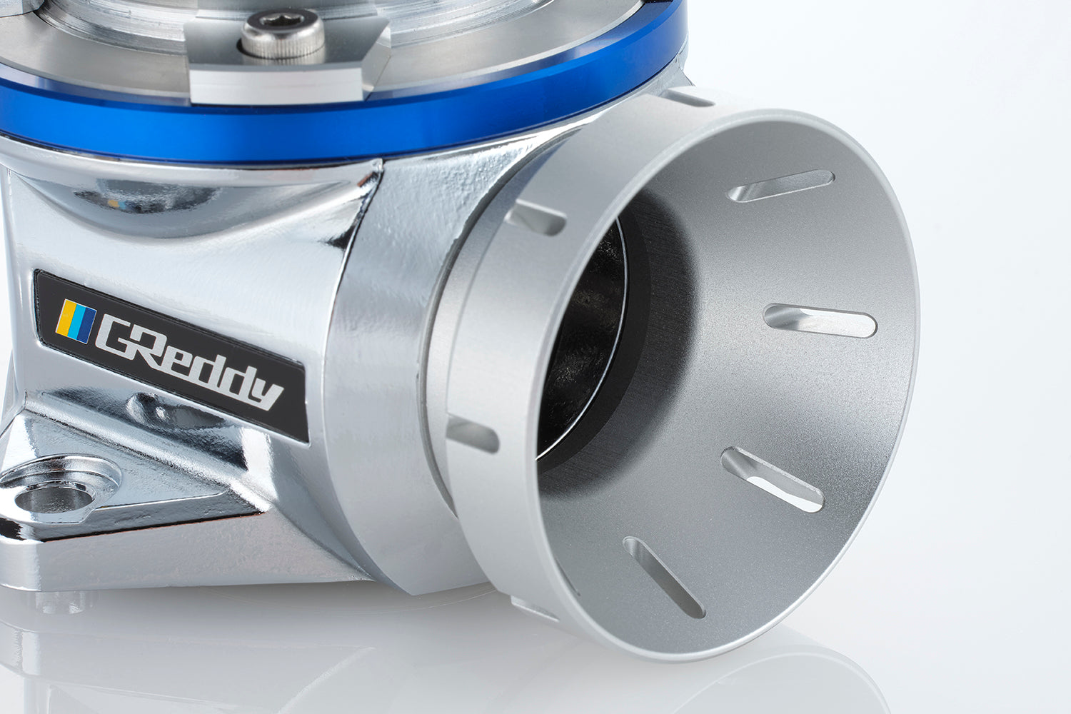 GREDDY BLOW OFF VALVE FV2 FOR TOYOTA 86 ZN6 11511217