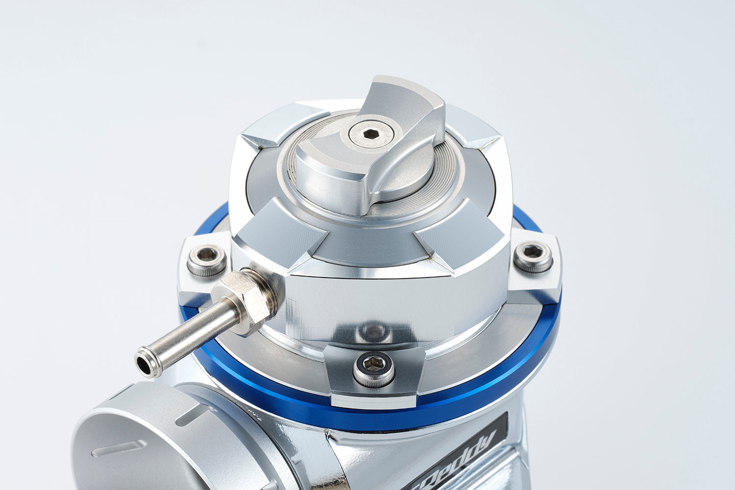 GREDDY BLOW OFF VALVE FV2 FOR SUBARU BRZ ZC6 11511217