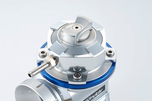 GREDDY BLOW OFF VALVE FV2 FOR MITSUBISHI LANCER EVOLUTION 9 CT9A 11531213