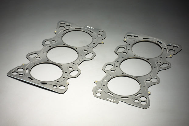 TODA RACING Metal Head Gasket Combined type  For NSX C30A 12251-C30-010