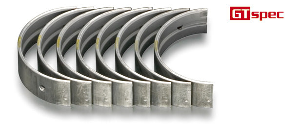 TODA RACING Main Bearing  For NSX C30A C32B TODA C35B 13322-NSX-000