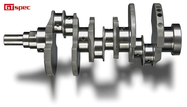 TODA RACING GT Crankshaft  For NSX TODA C35B 13310-NSX-000