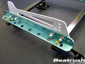 LAILE BEATRUSH RACING SEATRAIL For ROVER MINI XN12 C70032SR-R