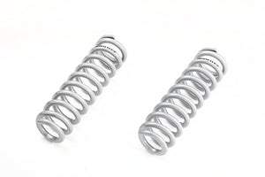 JAOS BATTLEZ LIFT UP SPRING TI-W FRONT FOR TOYOTA HILUX SURF 125 C732096F