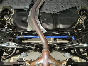 CUSCO STABILIZER REAR FOR HONDA CIVIC TYPE R FL5 3C4 311 B22