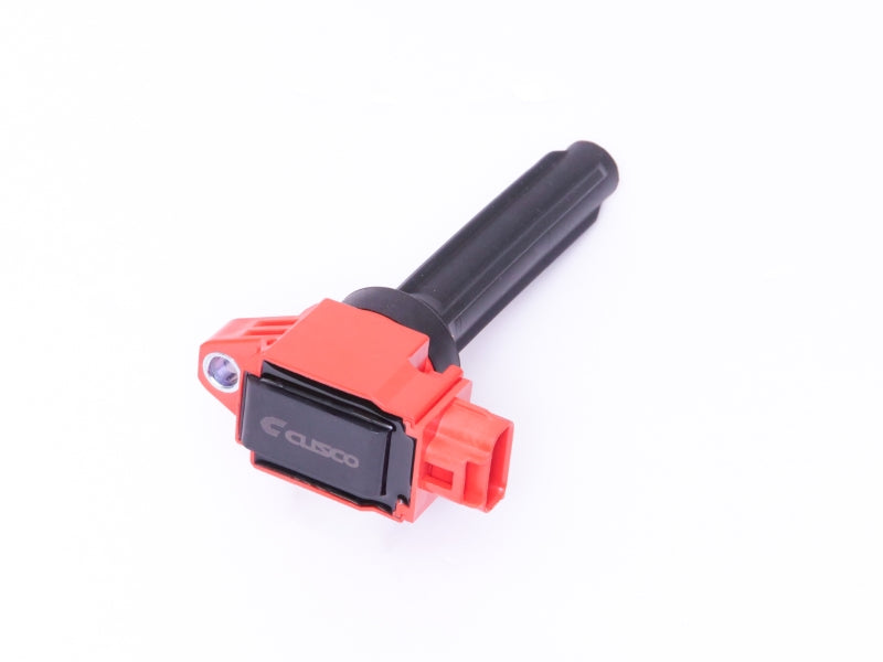 CUSCO DIRECT IGNITION COIL FOR SUZUKI SWIFT SPORT ZC33S K14C 60J 748 A
