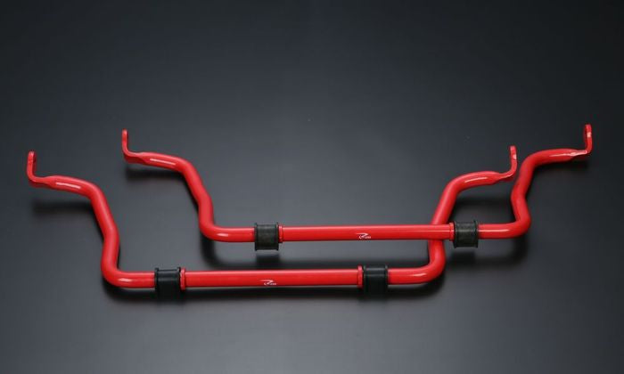 RIM REINFORCED STABILIZER 29Φ SOLID MODEL FOR SUZUKI JIMNY JB64W JB74W SR6429