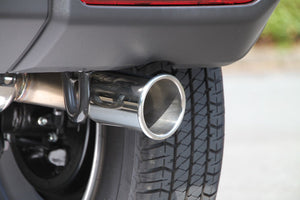 FUJITSUBO AUTHORIZE RM For JIMNY JB64W 260-81902