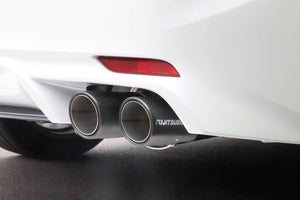 FUJITSUBO AUTHORIZE E For CAMRY WS 2WD AXVH70 450-24467