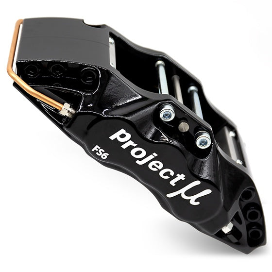 caliper_color2_black