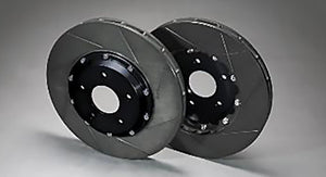 caliperoption_2p-rotor_black