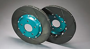 caliperoption_2p-rotor_green