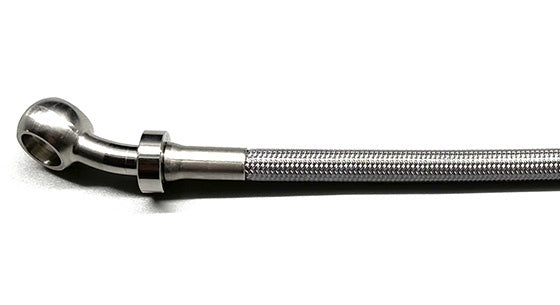 caliperoption_hose_clear