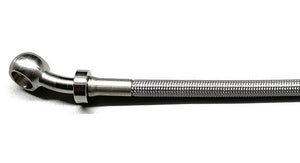 caliperoption_hose_clear