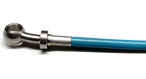 caliperoption_hose_green