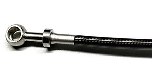 caliperoption_hose_smoke