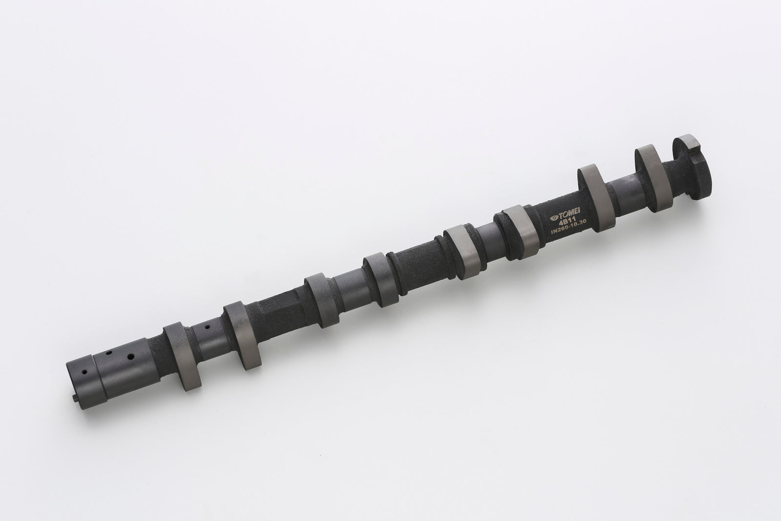 TOMEI PROCAM IN 260-10.3MM FOR MITSUBISHI LANCER EVO 10 4B11 146C260103