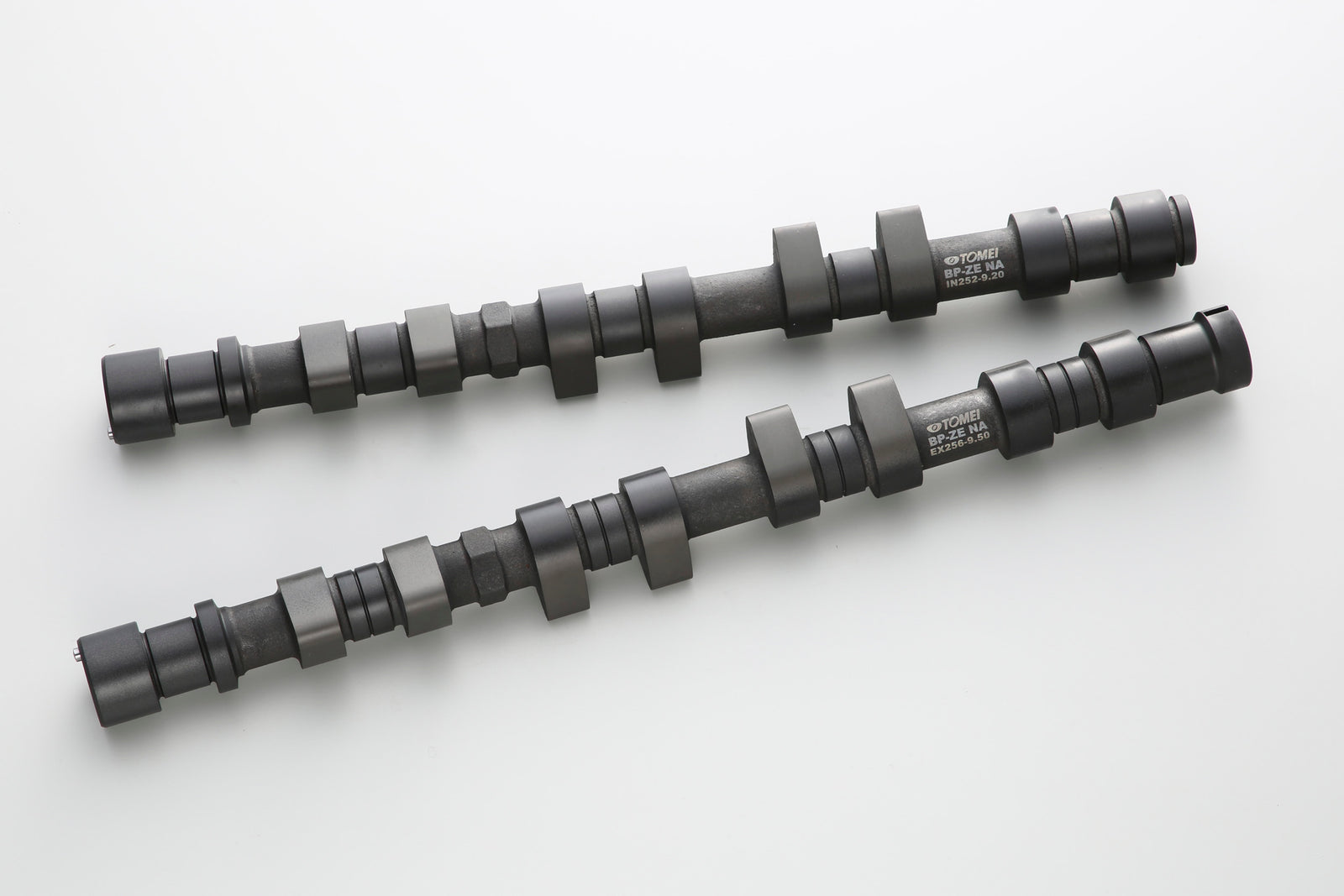 TOMEI PONCAM BP-ZE NA8C FOR MAZDA ROADSTER BP 143053