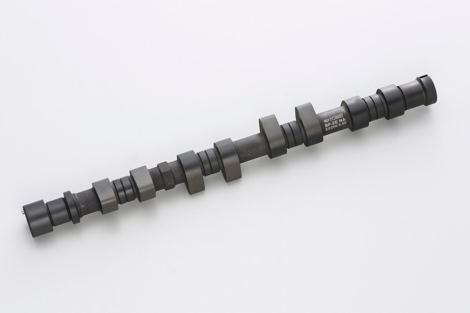TOMEI PROCAM BP-ZE NA8C EX 256-9.5MM FOR MAZDA ROADSTER BP 1496256095