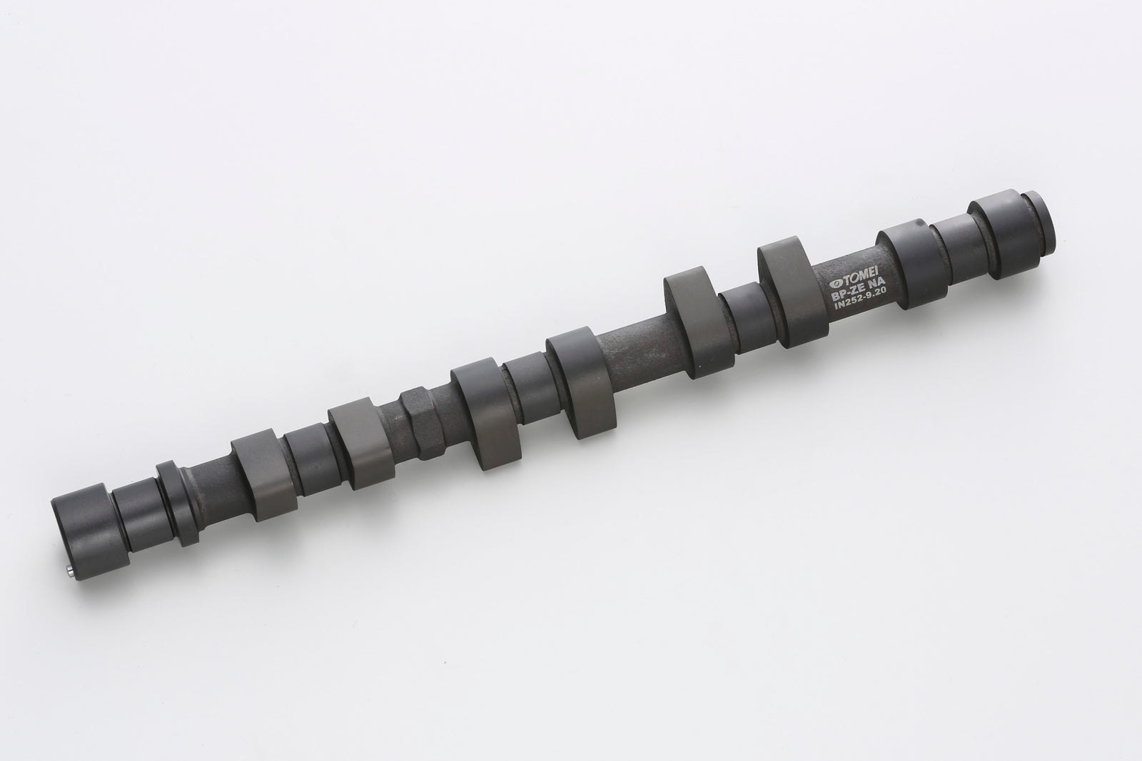 TOMEI PROCAM BP-ZE NA8C IN 252-9.2MM FOR MAZDA ROADSTER BP 1495252092