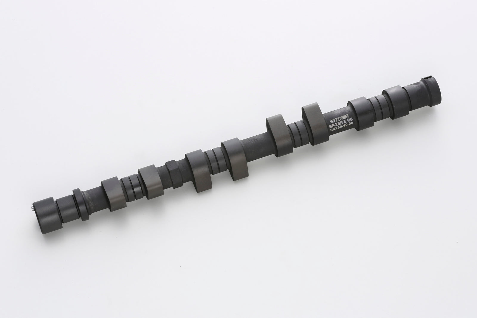 TOMEI PROCAM BP-ZE BP-VE NB8C EX 256-10.0MM FOR MAZDA ROADSTER BP 1498256100