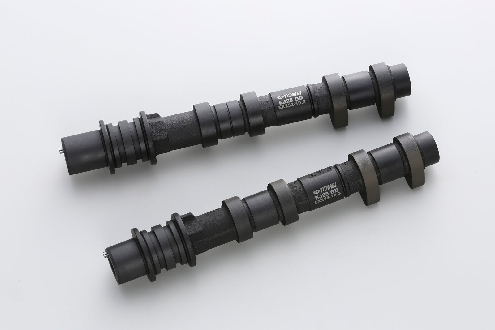 TOMEI PROCAM JDM WRX STI 04-07 USDM EX 270-10.8MM FOR SUBARU IMPREZA WRX STI EJ255 EJ257 142208